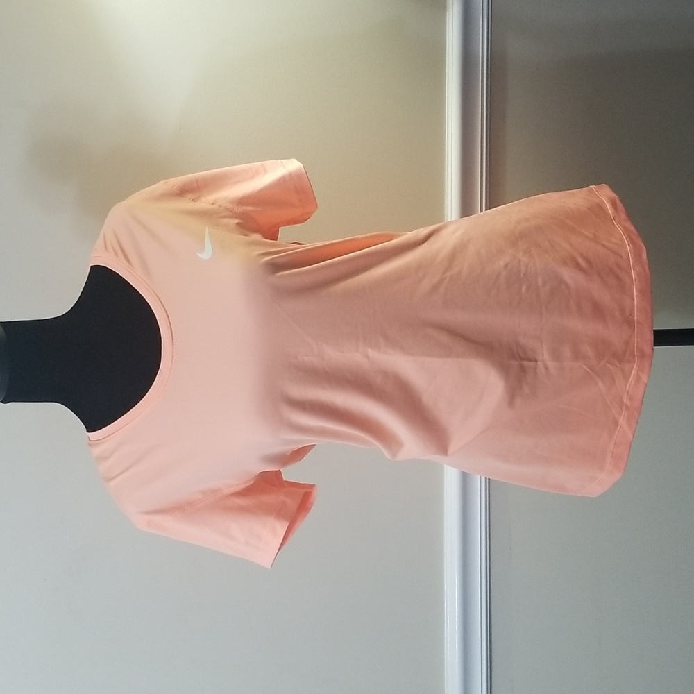 Nike Dri-Fit Tee